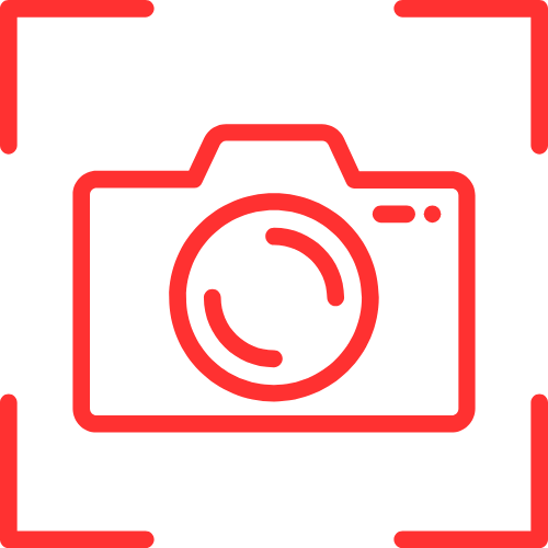 Cam 2 Cam Free Sex